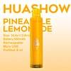 E-Liquid