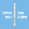 Ecigs