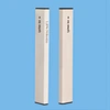 Ecigs