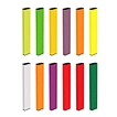 E-Liquid