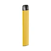 E-Liquid