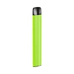 Huashow Vape