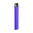 Huashow Vape