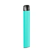 E-Liquid
