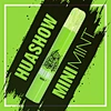 E-Liquid