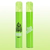 Huashow Vape