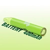 E-Liquid