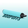 E-Liquid