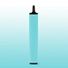 Huashow Vape