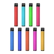 E-Liquid