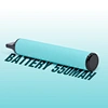 E-Liquid
