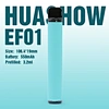 Huashow Vape