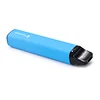 Moge Vape