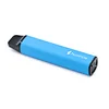 Moge Vape