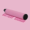 Ecigs