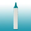 Ecigs