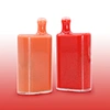 E-Liquid