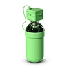 E-Liquid