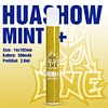 Huashow Vape
