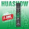 Huashow Vape