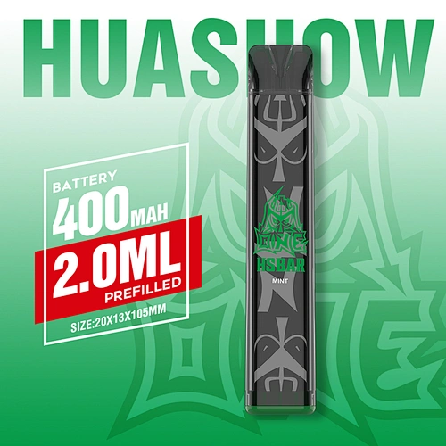 Huashow Vape