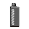 E-Liquid