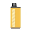 E-Liquid