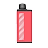 E-Liquid