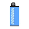 E-Liquid