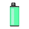 E-Liquid