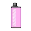E-Liquid