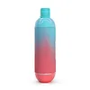 Mione Vape
