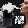 Ecigs