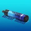 Mione Vape