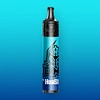 Mione Vape