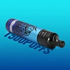 Ecigs
