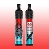 Ecigs