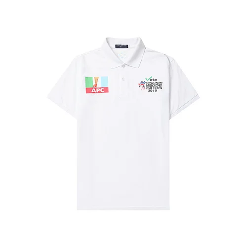 Election T shirt-4