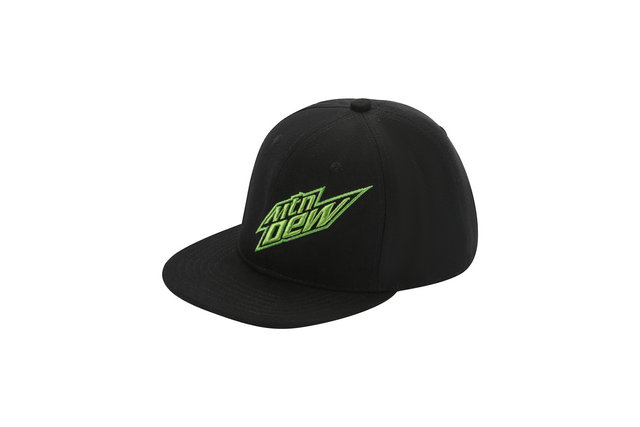 Caps&Hats-18