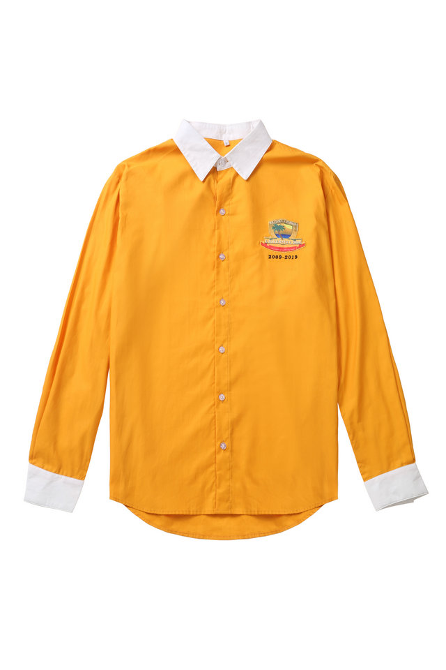 Shirt&Blouse-1