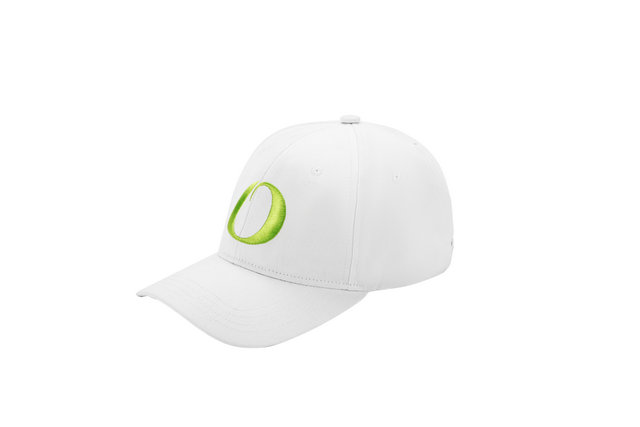Caps&Hats-4