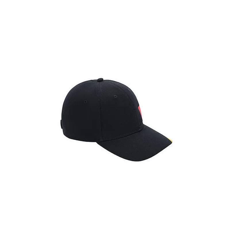 Caps&Hats-3