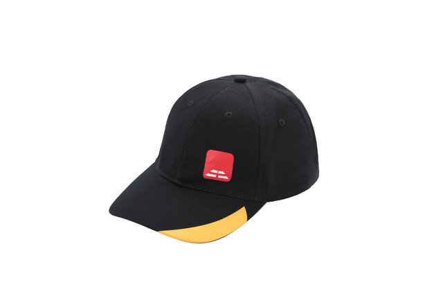 Caps&Hats-3