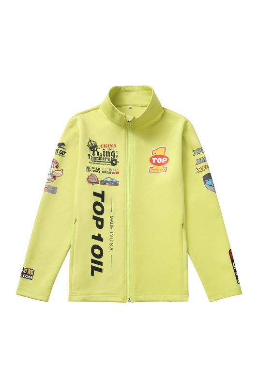 Jackets-3