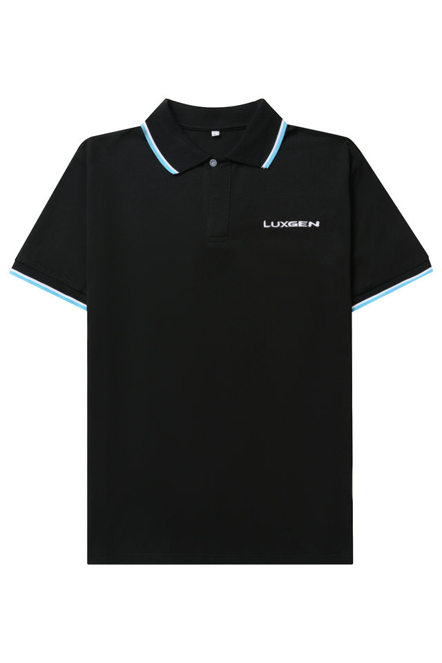 Polo-1