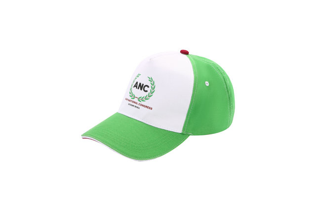 Election Caps&Hats-2