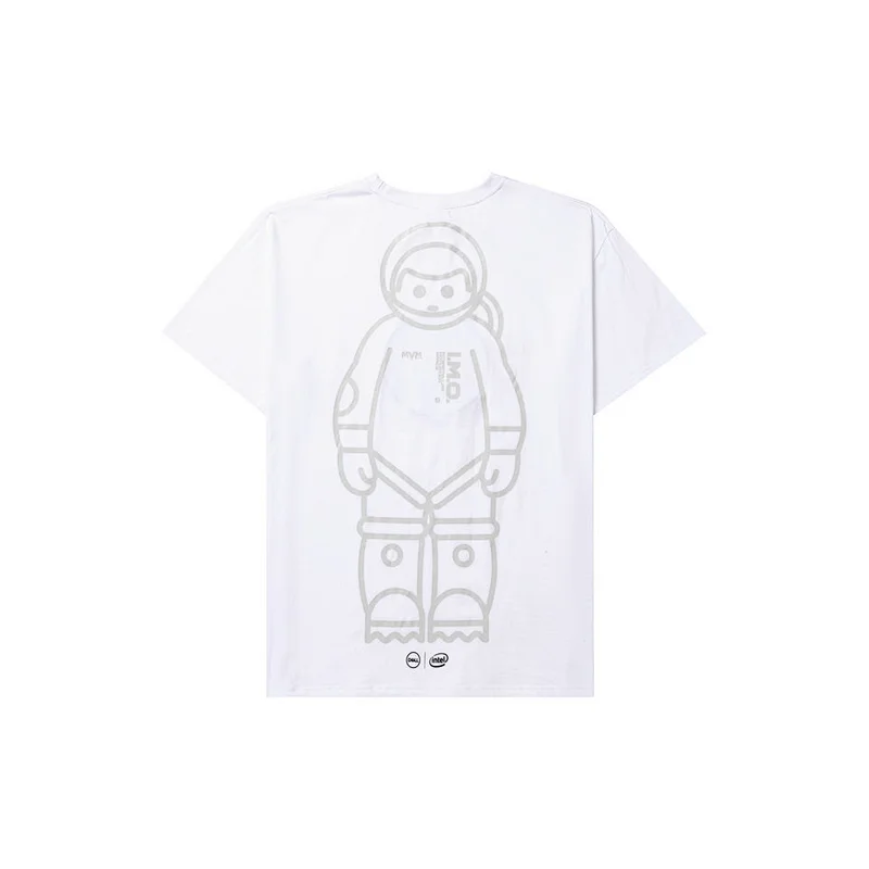 T shirt-19