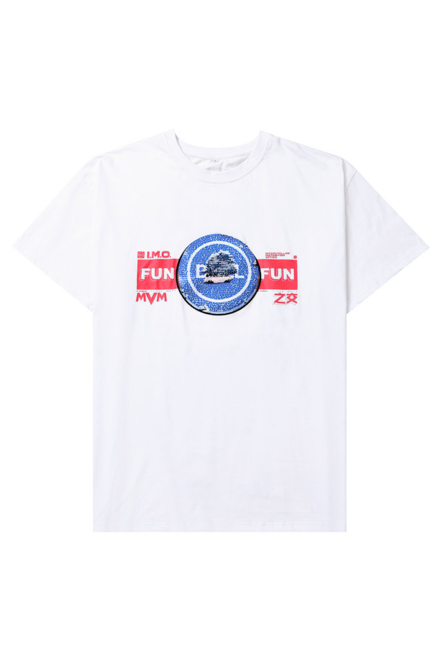 T shirt-19