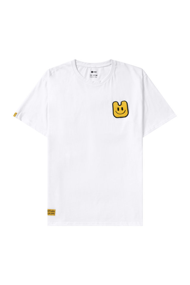 T shirt-31