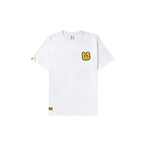 T shirt-31